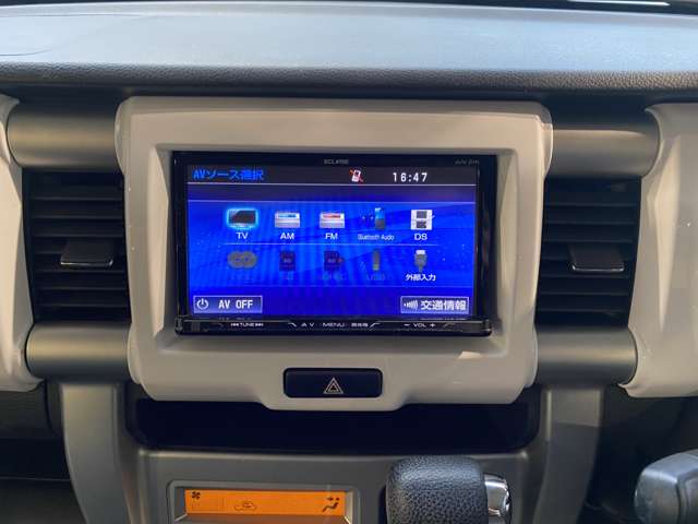 スズキ ハスラー ６６０ Ｇ H27年 (九州・沖縄) 99