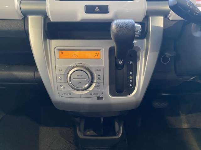 スズキ ハスラー ６６０ Ｇ H27年 (九州・沖縄) 99