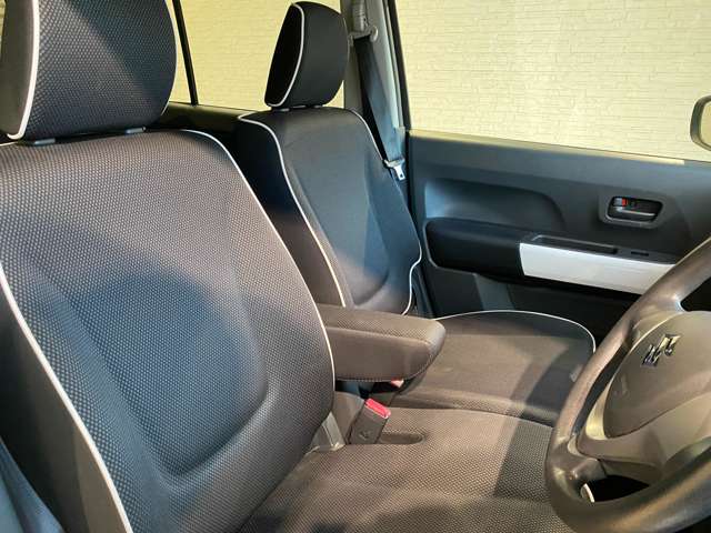 スズキ ハスラー ６６０ Ｇ H27年 (九州・沖縄) 99