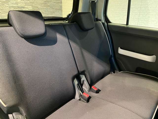 スズキ ハスラー ６６０ Ｇ H27年 (九州・沖縄) 99