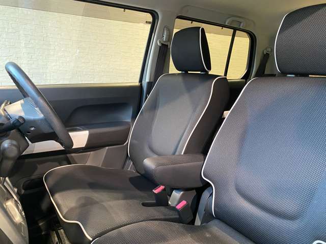 スズキ ハスラー ６６０ Ｇ H27年 (九州・沖縄) 99