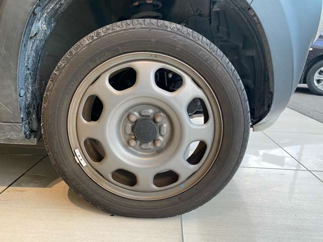 スズキ ハスラー ６６０ Ｇ H27年 (九州・沖縄) 99