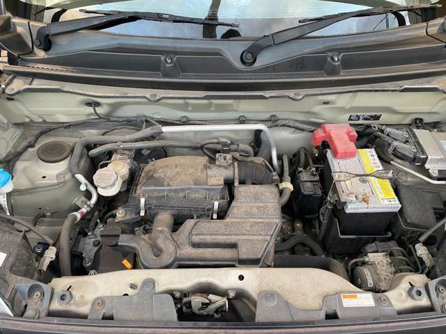 スズキ ハスラー ６６０ Ｇ H27年 (九州・沖縄) 99