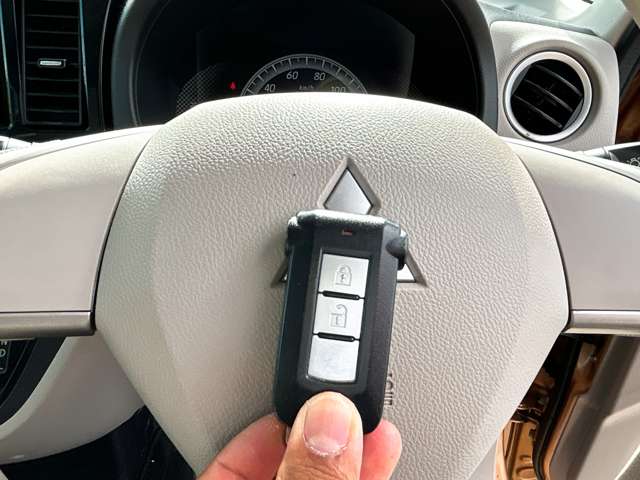 三菱 ｅＫスペース ６６０ Ｇ H26年 (九州・沖縄) 99