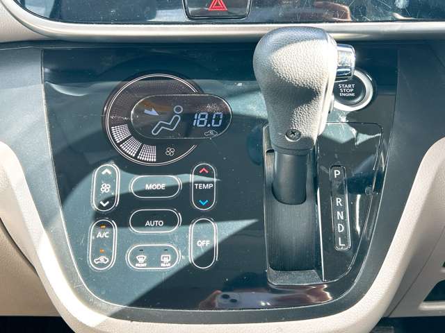 三菱 ｅＫスペース ６６０ Ｇ H26年 (九州・沖縄) 99