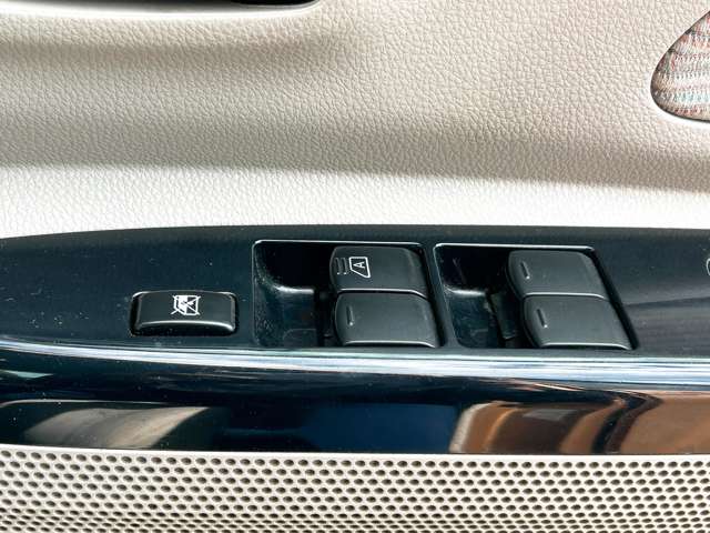 三菱 ｅＫスペース ６６０ Ｇ H26年 (九州・沖縄) 99