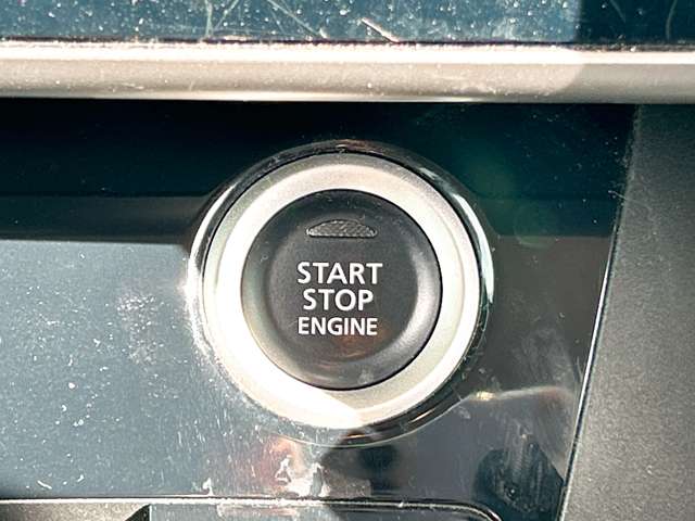 三菱 ｅＫスペース ６６０ Ｇ H26年 (九州・沖縄) 99