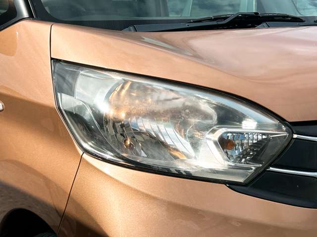 三菱 ｅＫスペース ６６０ Ｇ H26年 (九州・沖縄) 99