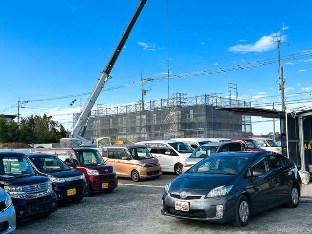 トヨタ プリウス １．８ Ｓ ＬＥＤエディション H23年 (九州・沖縄) 99