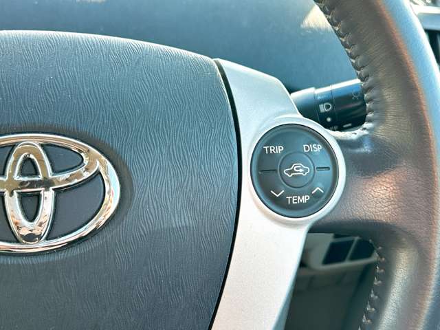 トヨタ プリウス １．８ Ｓ ＬＥＤエディション H23年 (九州・沖縄) 99