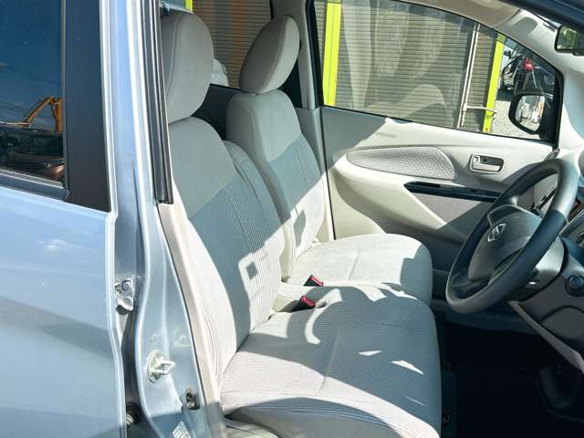 日産 デイズ ６６０ Ｘ H26年 (九州・沖縄) 99