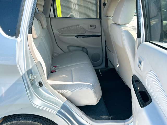 日産 デイズ ６６０ Ｘ H26年 (九州・沖縄) 99