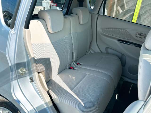 日産 デイズ ６６０ Ｘ H26年 (九州・沖縄) 99