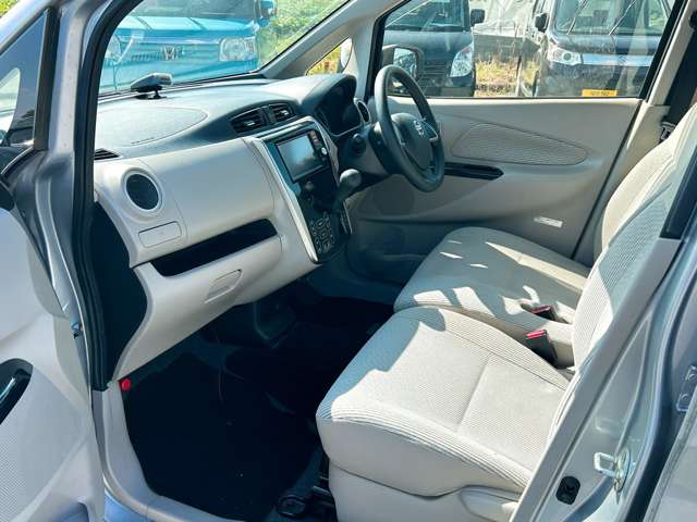 日産 デイズ ６６０ Ｘ H26年 (九州・沖縄) 99