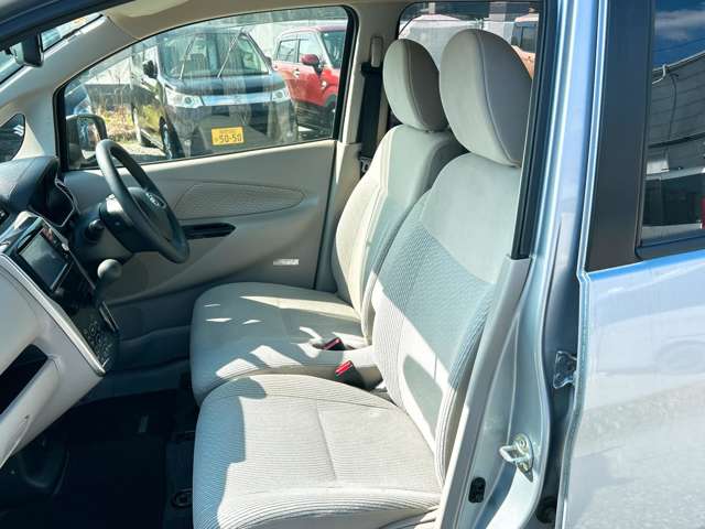 日産 デイズ ６６０ Ｘ H26年 (九州・沖縄) 99