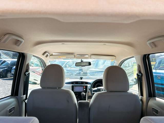 日産 デイズ ６６０ Ｘ H26年 (九州・沖縄) 99