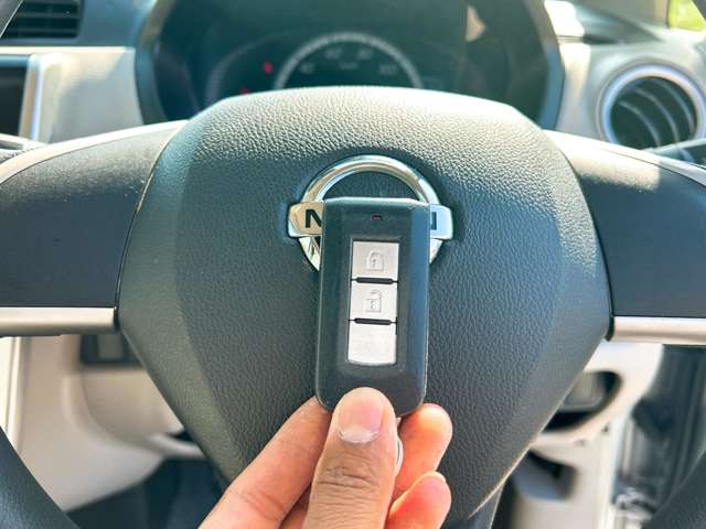 日産 デイズ ６６０ Ｘ H26年 (九州・沖縄) 99