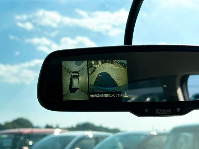 日産 デイズ ６６０ Ｘ H26年 (九州・沖縄) 99