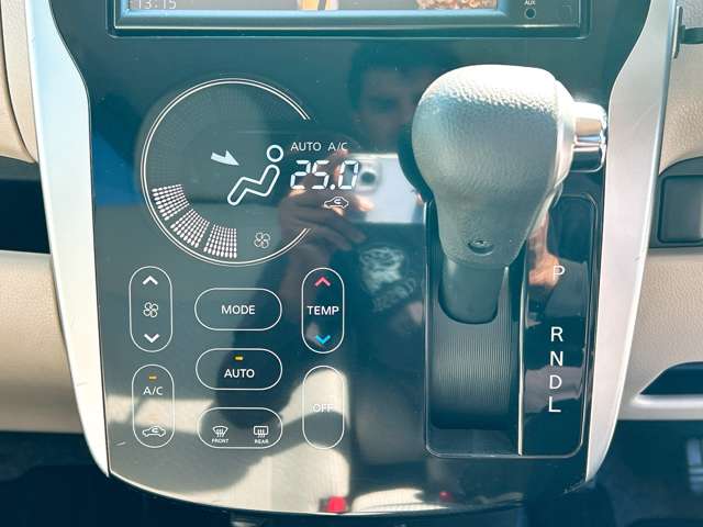 日産 デイズ ６６０ Ｘ H26年 (九州・沖縄) 99