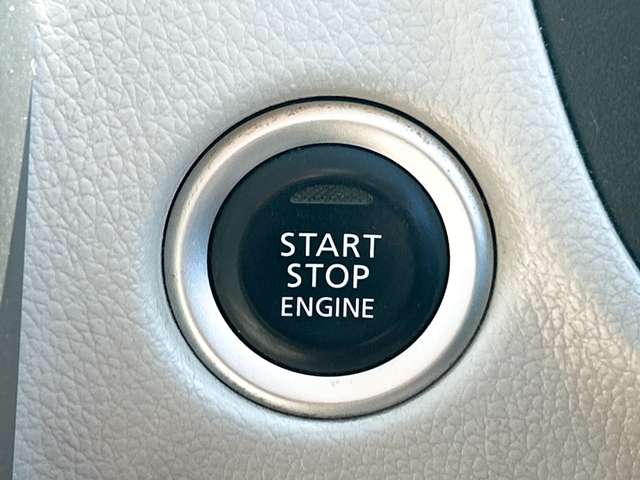 日産 デイズ ６６０ Ｘ H26年 (九州・沖縄) 99