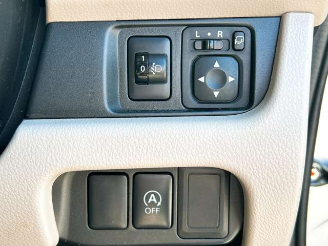 日産 デイズ ６６０ Ｘ H26年 (九州・沖縄) 99