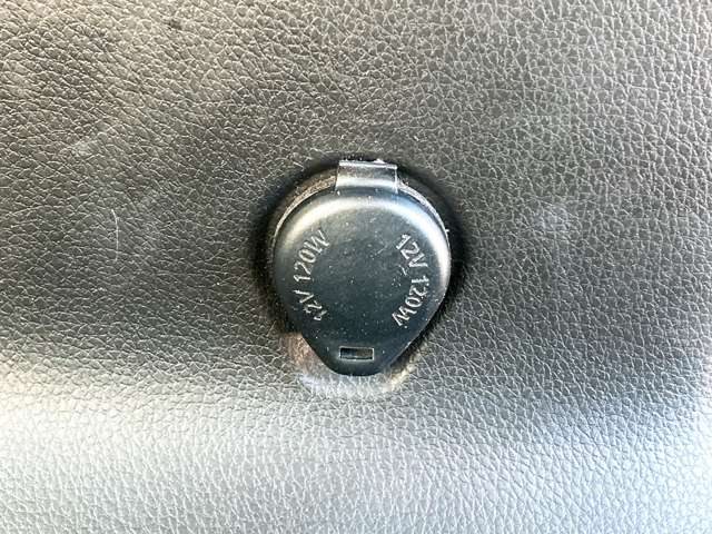 日産 デイズ ６６０ Ｘ H26年 (九州・沖縄) 99