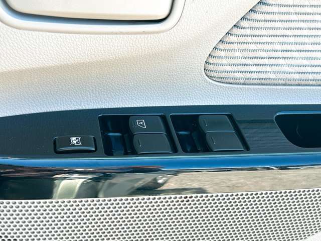 日産 デイズ ６６０ Ｘ H26年 (九州・沖縄) 99