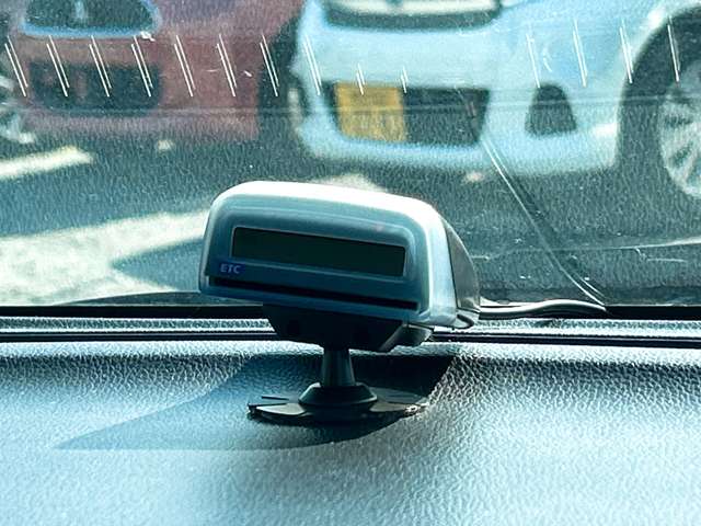 日産 デイズ ６６０ Ｘ H26年 (九州・沖縄) 99