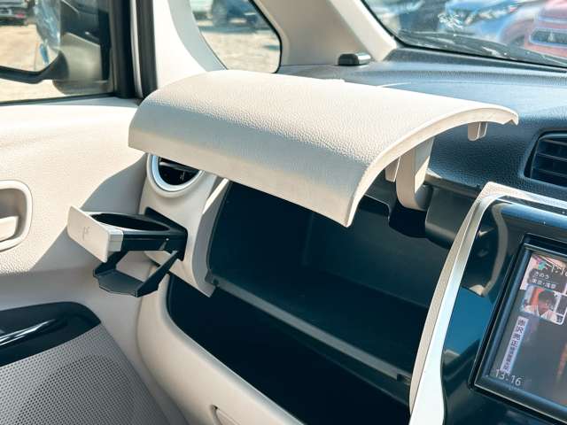 日産 デイズ ６６０ Ｘ H26年 (九州・沖縄) 99