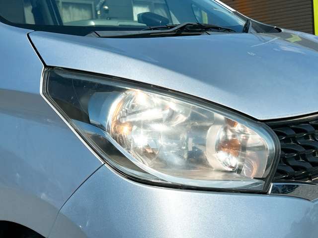 日産 デイズ ６６０ Ｘ H26年 (九州・沖縄) 99