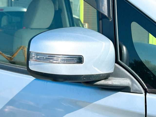 日産 デイズ ６６０ Ｘ H26年 (九州・沖縄) 99