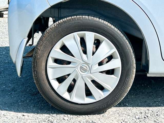 日産 デイズ ６６０ Ｘ H26年 (九州・沖縄) 99