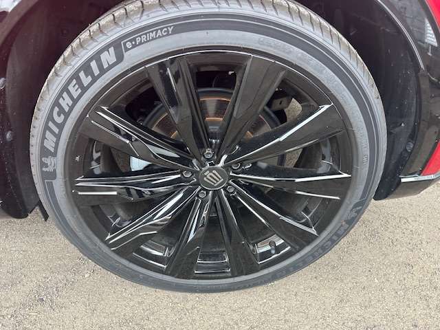 トヨタ クラウン　スポーツ　ハイブリッド ２．５ Ｚ Ｅ－ＦＯＵＲ ４ＷＤ R5年 (東海) 99