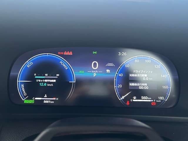 トヨタ クラウン　スポーツ　ハイブリッド ２．５ Ｚ Ｅ－ＦＯＵＲ ４ＷＤ R5年 (東海) 99