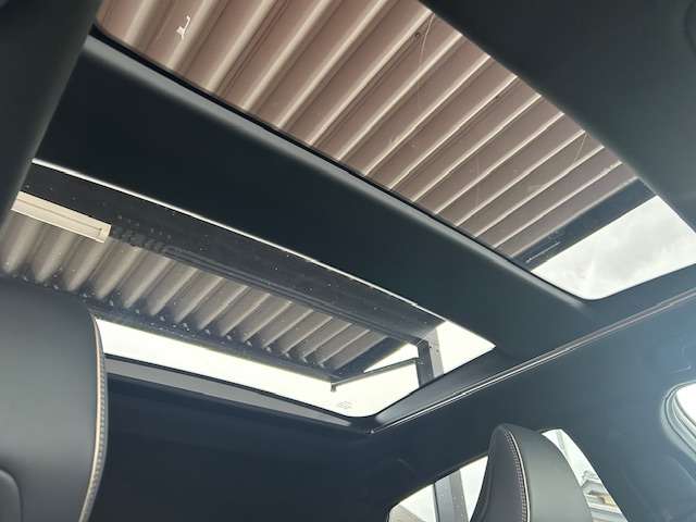 トヨタ クラウン　スポーツ　ハイブリッド ２．５ Ｚ Ｅ－ＦＯＵＲ ４ＷＤ R5年 (東海) 99