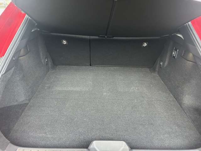 トヨタ クラウン　スポーツ　ハイブリッド ２．５ Ｚ Ｅ－ＦＯＵＲ ４ＷＤ R5年 (東海) 99