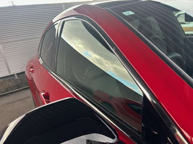 トヨタ クラウン　スポーツ　ハイブリッド ２．５ Ｚ Ｅ－ＦＯＵＲ ４ＷＤ R5年 (東海) 99