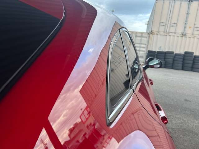 トヨタ クラウン　スポーツ　ハイブリッド ２．５ Ｚ Ｅ－ＦＯＵＲ ４ＷＤ R5年 (東海) 99