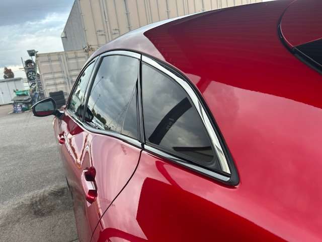 トヨタ クラウン　スポーツ　ハイブリッド ２．５ Ｚ Ｅ－ＦＯＵＲ ４ＷＤ R5年 (東海) 99