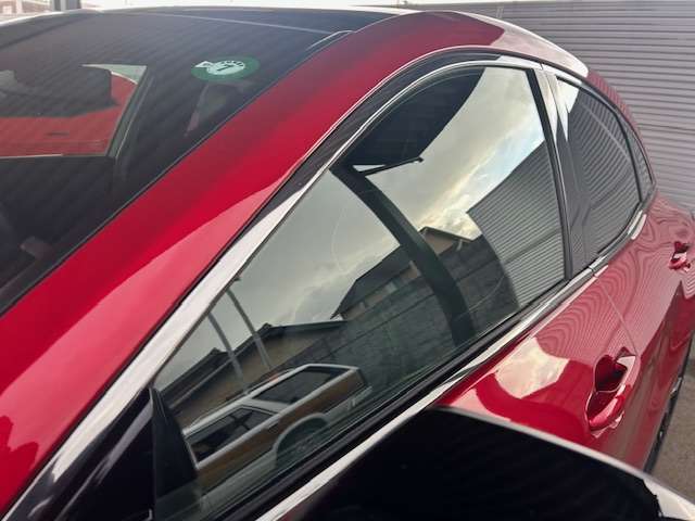 トヨタ クラウン　スポーツ　ハイブリッド ２．５ Ｚ Ｅ－ＦＯＵＲ ４ＷＤ R5年 (東海) 99