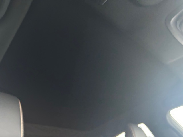 トヨタ クラウン　スポーツ　ハイブリッド ２．５ Ｚ Ｅ－ＦＯＵＲ ４ＷＤ R5年 (東海) 99