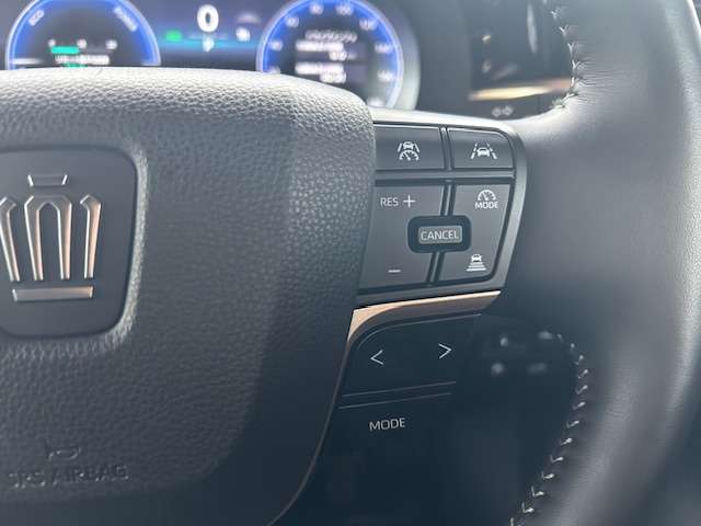 トヨタ クラウン　スポーツ　ハイブリッド ２．５ Ｚ Ｅ－ＦＯＵＲ ４ＷＤ R5年 (東海) 99