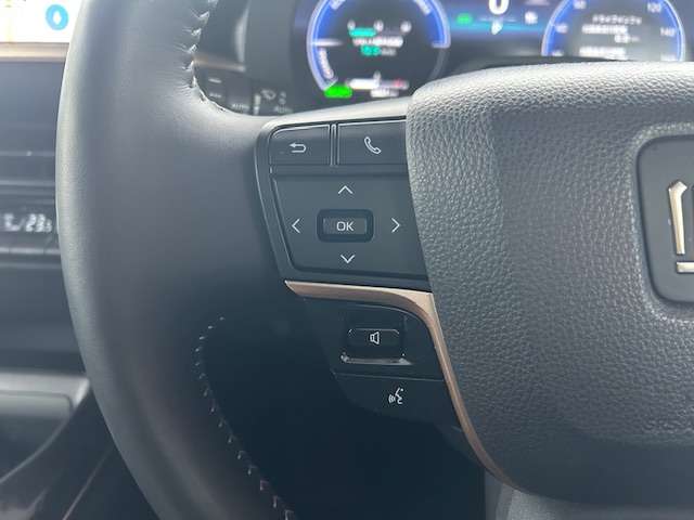 トヨタ クラウン　スポーツ　ハイブリッド ２．５ Ｚ Ｅ－ＦＯＵＲ ４ＷＤ R5年 (東海) 99