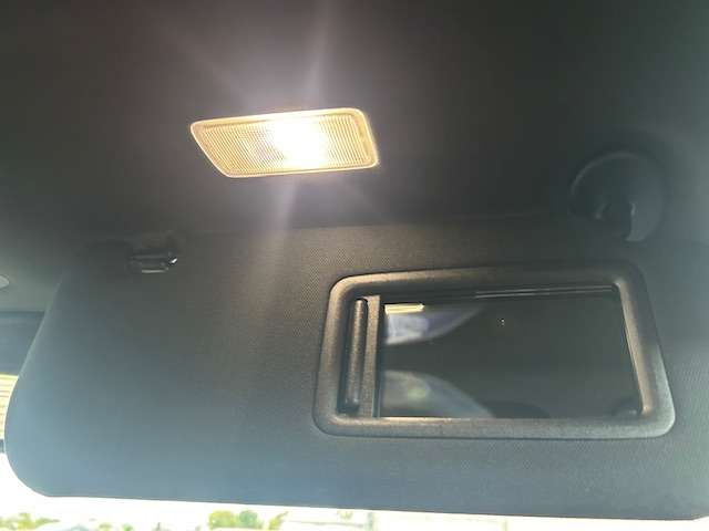 トヨタ クラウン　スポーツ　ハイブリッド ２．５ Ｚ Ｅ－ＦＯＵＲ ４ＷＤ R5年 (東海) 99