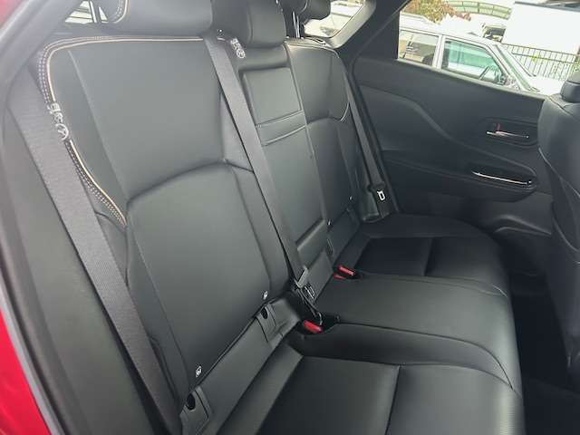 トヨタ クラウン　スポーツ　ハイブリッド ２．５ Ｚ Ｅ－ＦＯＵＲ ４ＷＤ R5年 (東海) 99