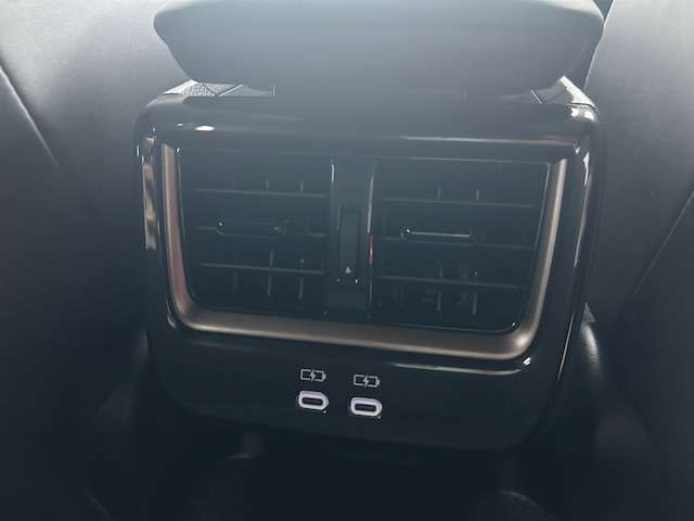 トヨタ クラウン　スポーツ　ハイブリッド ２．５ Ｚ Ｅ－ＦＯＵＲ ４ＷＤ R5年 (東海) 99