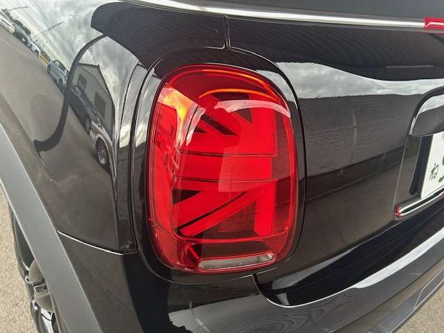 ミニ ミニコンバーチブル ジョン・クーパー・ワークス R3年 (東海) 99