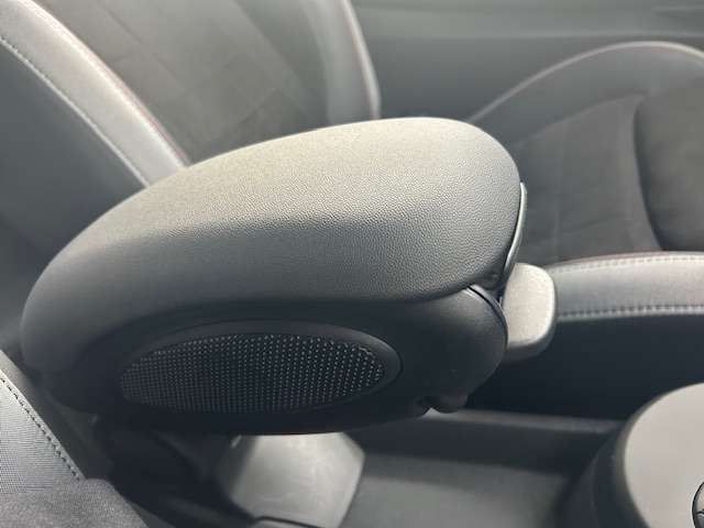 ミニ ミニコンバーチブル ジョン・クーパー・ワークス R3年 (東海) 99