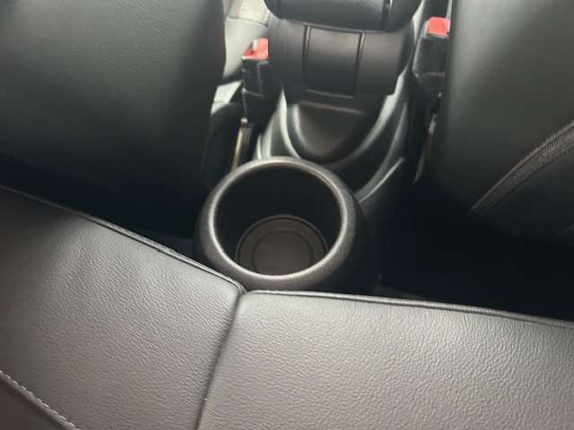 ミニ ミニコンバーチブル ジョン・クーパー・ワークス R3年 (東海) 99