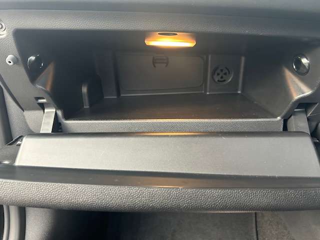 ミニ ミニコンバーチブル ジョン・クーパー・ワークス R3年 (東海) 99